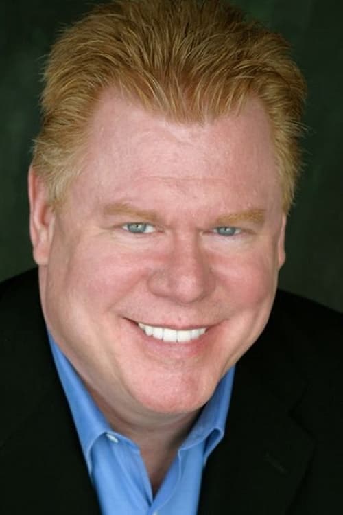 Profile image of Daniel Petrie Jr.