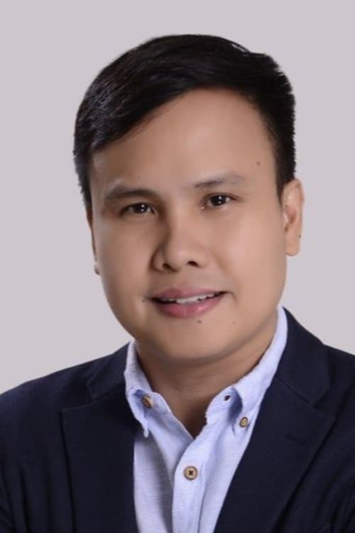 Profile image of Daniel R. Palacio