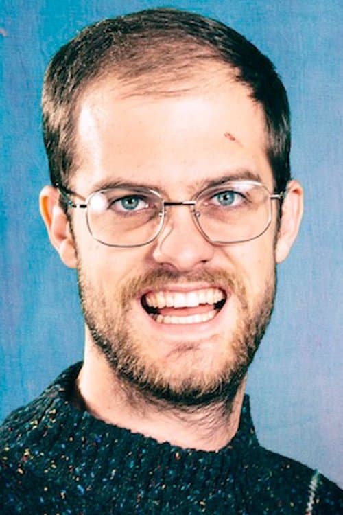 Profile image of Daniel Scheinert