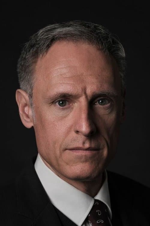 Daniel Wandelt photo