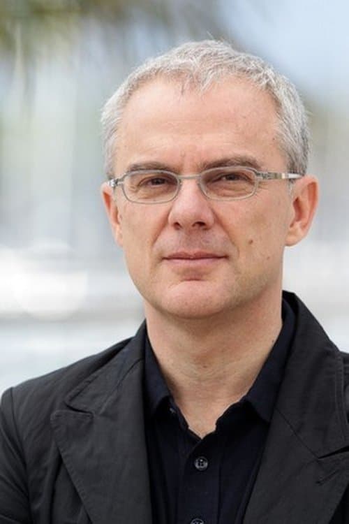 Profile image of Daniele Luchetti