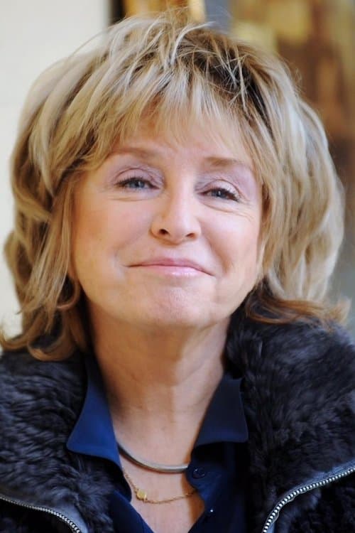 Profile image of Danièle Thompson