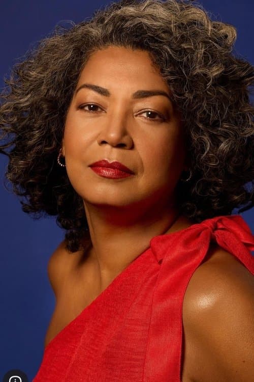 Daniella Barsotti photo