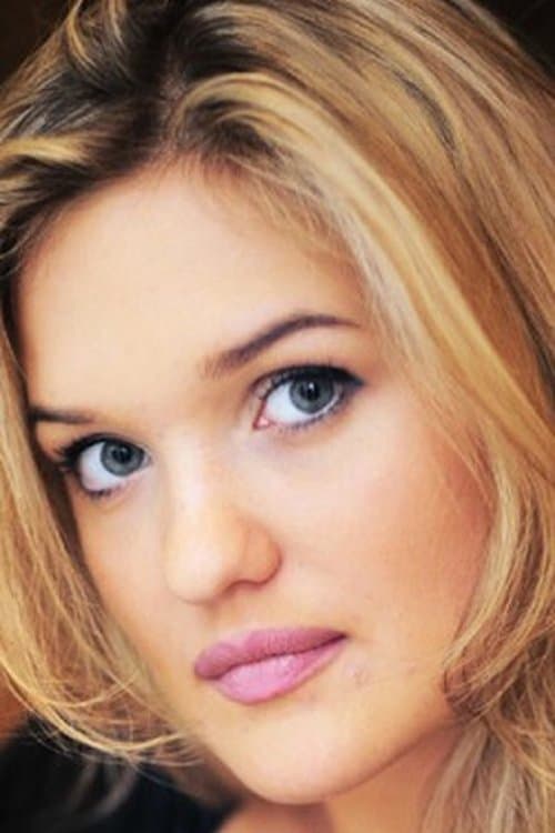 Daniella Selicka photo