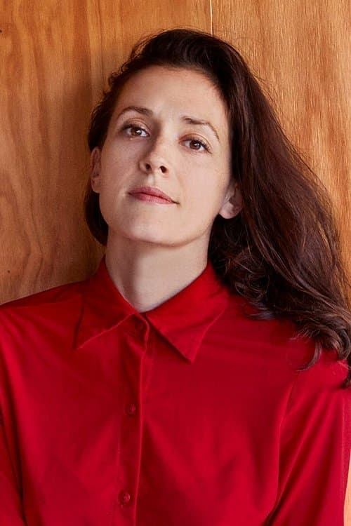 Profile image of Danielle Krudy