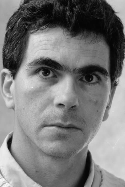 Profile image of Danniel Danniel