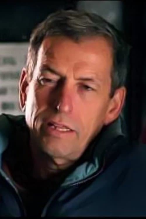 Profile image of Danny Lerner