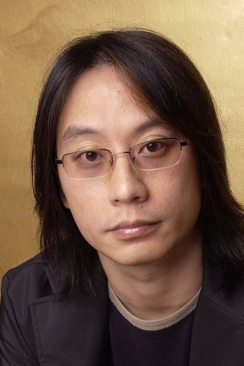 Profile image of Danny Pang Phat