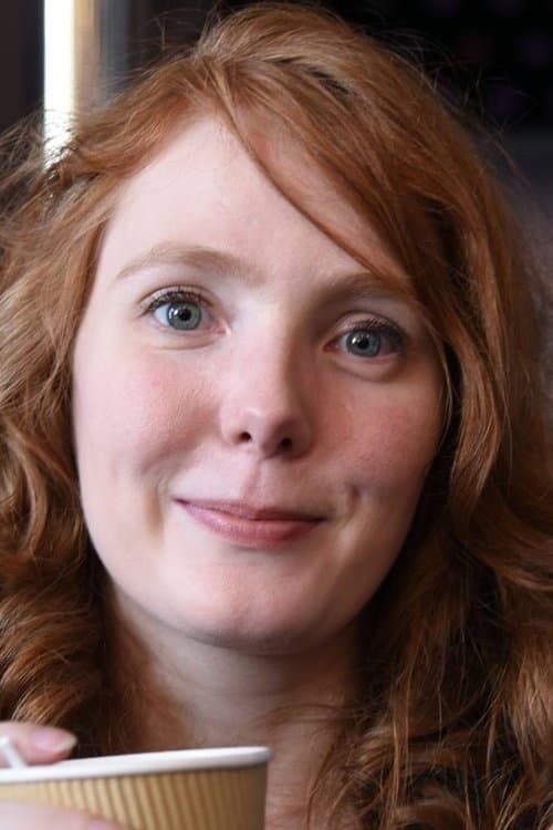 Profile image of Daphné Baiwir