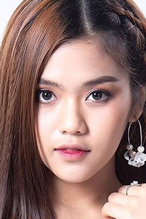 Darapach Tawinan photo