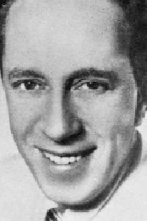 Darcy Cazarré photo