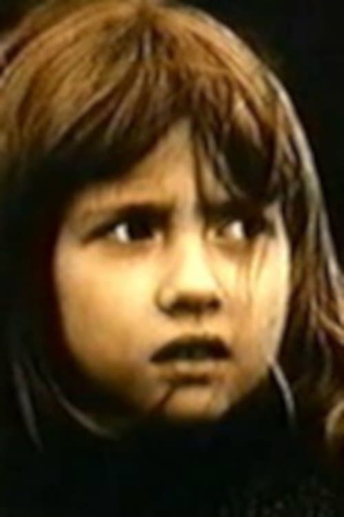 Daria Sidorina photo