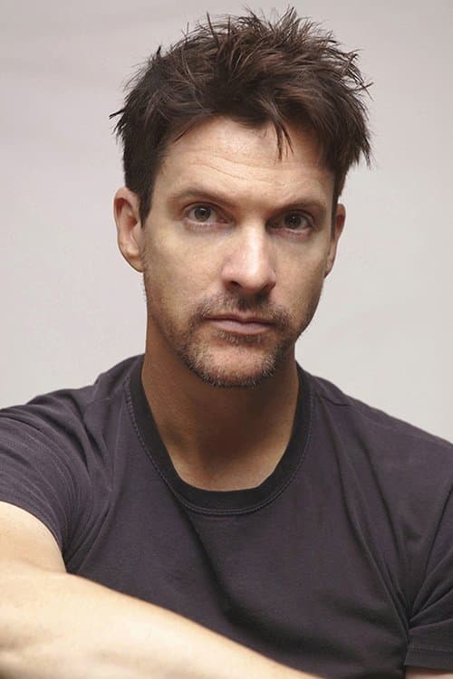 Profile image of Darin Beckstead