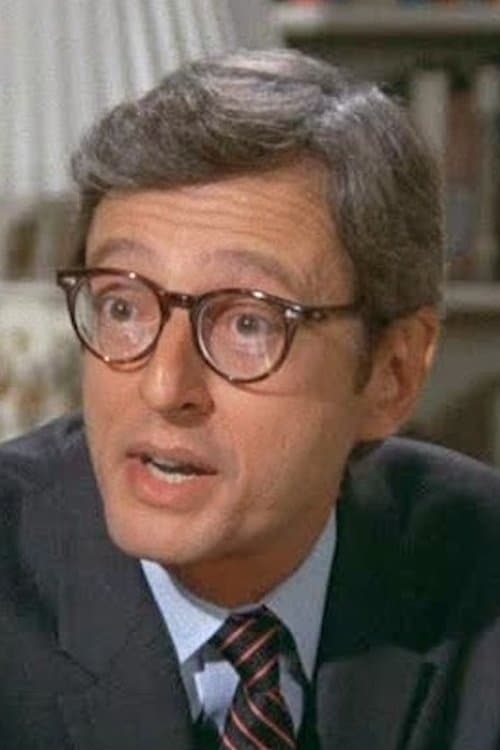 Darrell Zwerling photo