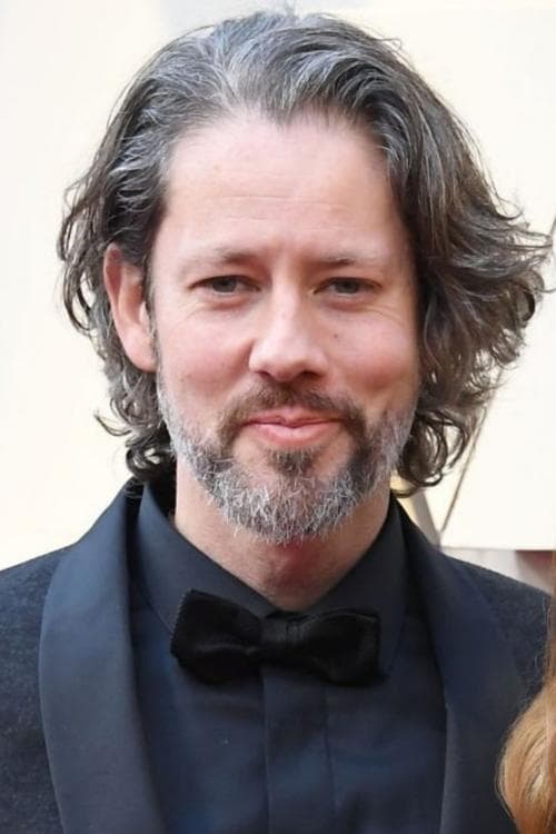 Profile image of Darren Le Gallo