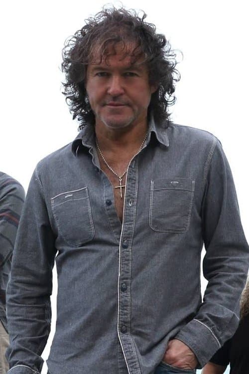 Profile image of Darren Wharton