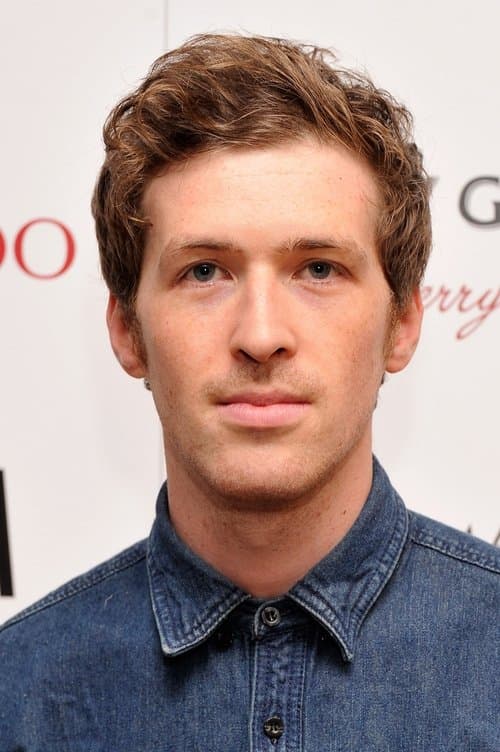 Profile image of Daryl Wein
