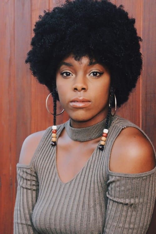 DaShawn Barnes photo