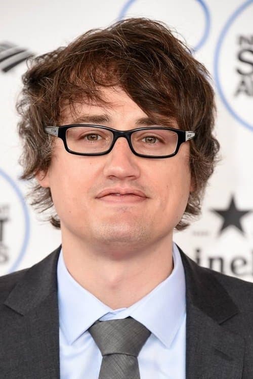 Profile image of Dave Boyle