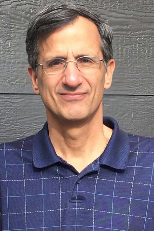 Profile image of Dave Christiano