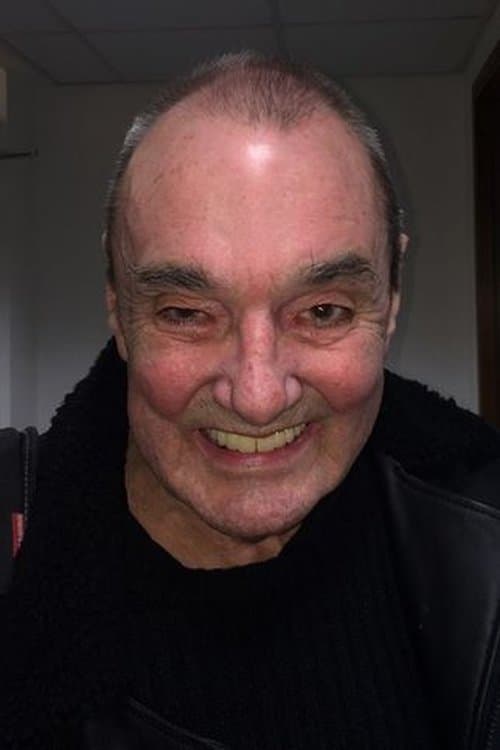 Dave Greenfield photo