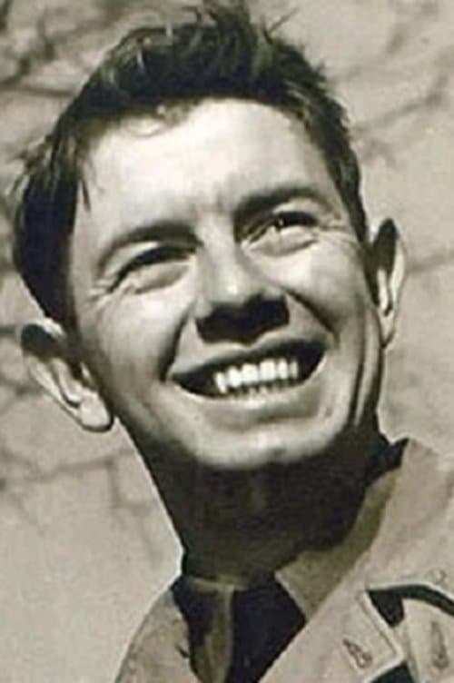Profile image of Dave Monahan