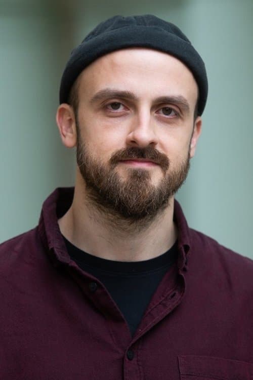 Profile image of Davi Pretto