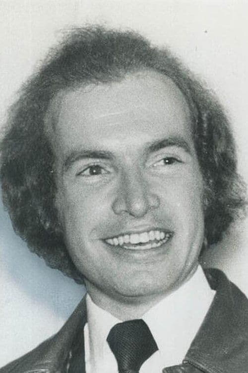 Profile image of David Acomba