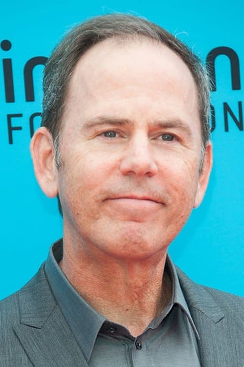 Profile image of David Bleiman Ichioka