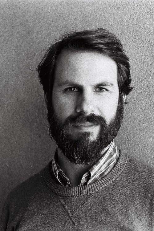 Profile image of David Bonneville
