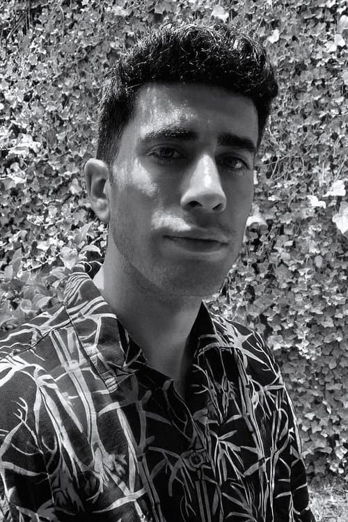 Profile image of David Charbonier