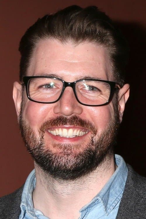 Profile image of David Freyne