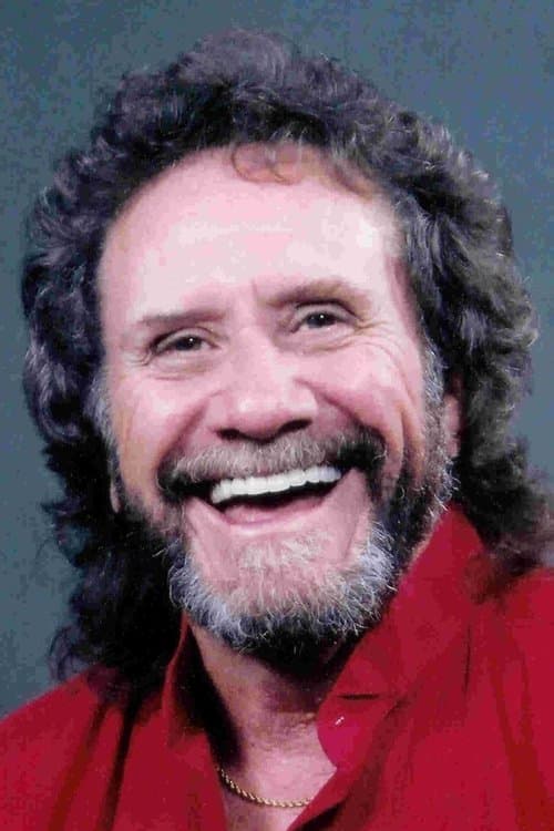 David Frizzell photo