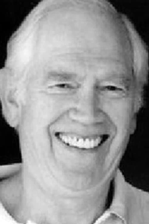 Profile image of David Gladwell