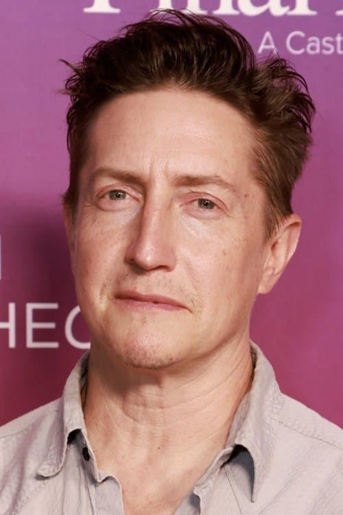 Profile image of David Gordon Green
