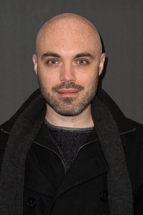 Profile image of David Lowery