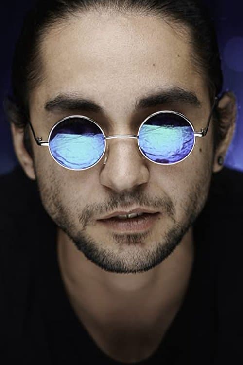 Profile image of David M. Night Maire