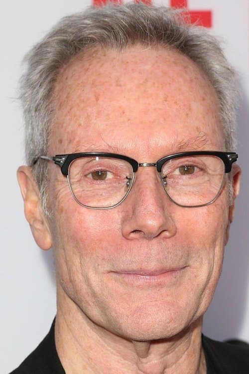 Profile image of David Manson