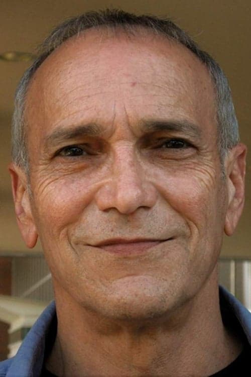David Meyers photo