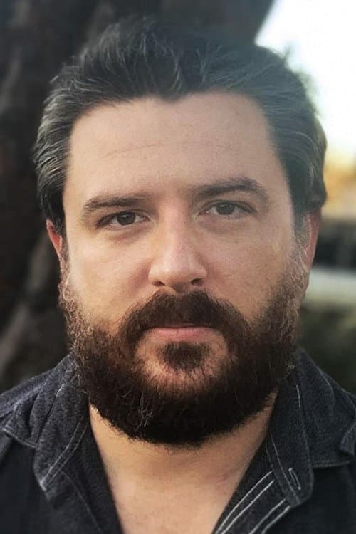 Profile image of David Midell