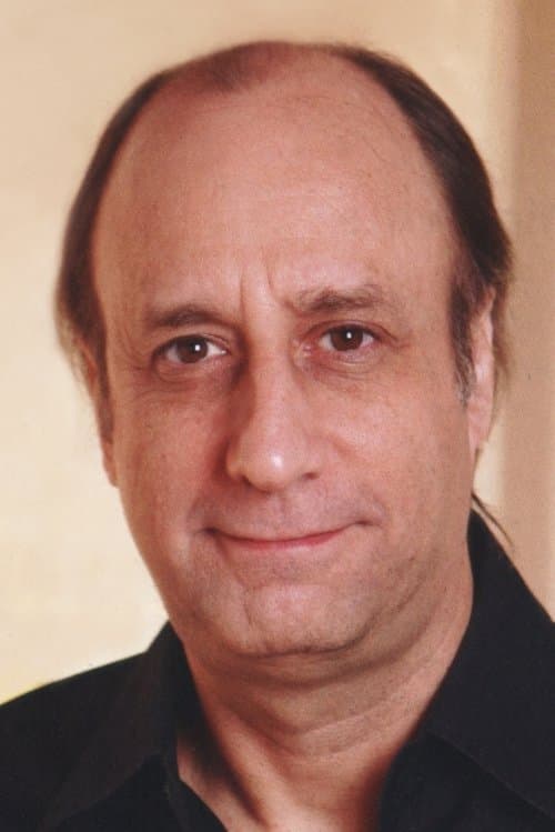 Profile image of David Mirkin