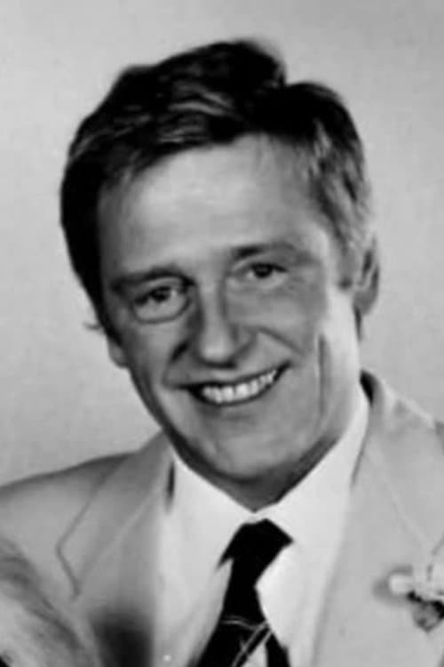 Profile image of David Mitton