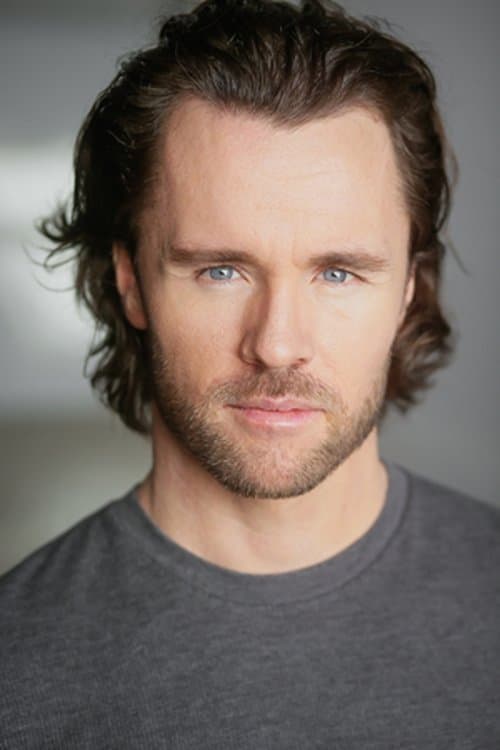 Profile image of David O'Donnell