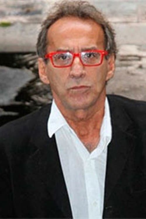 David Pinheiro photo