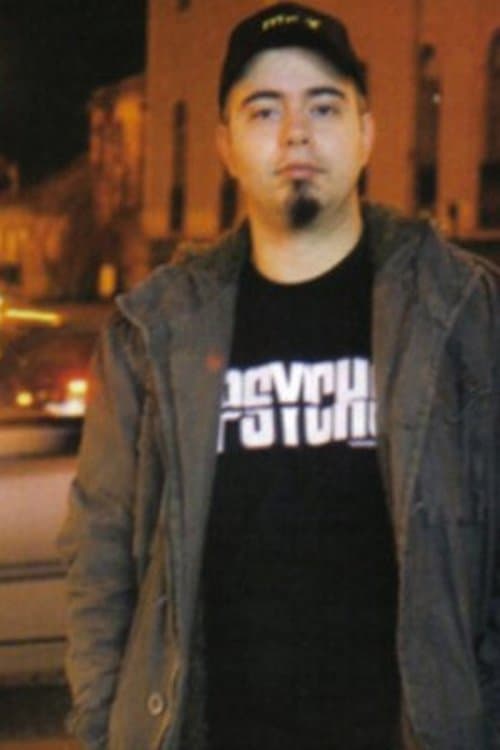 Profile image of David Rebordão