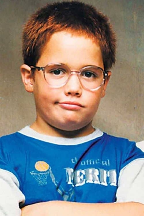 David Sánchez del Rey photo