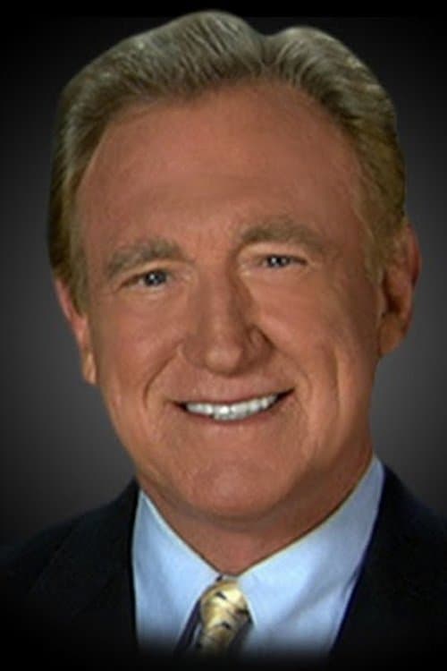 Profile image of David Sheehan