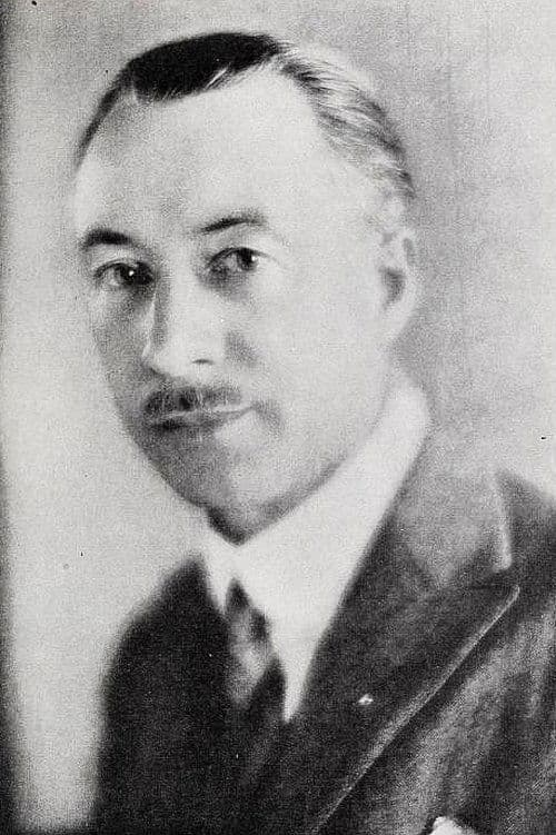 Profile image of David Smith