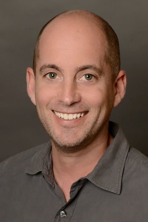 Profile image of David Soren