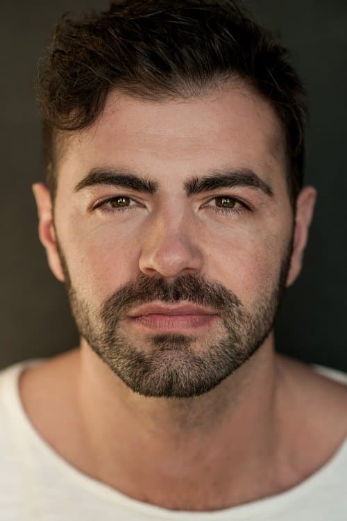 David Tag photo